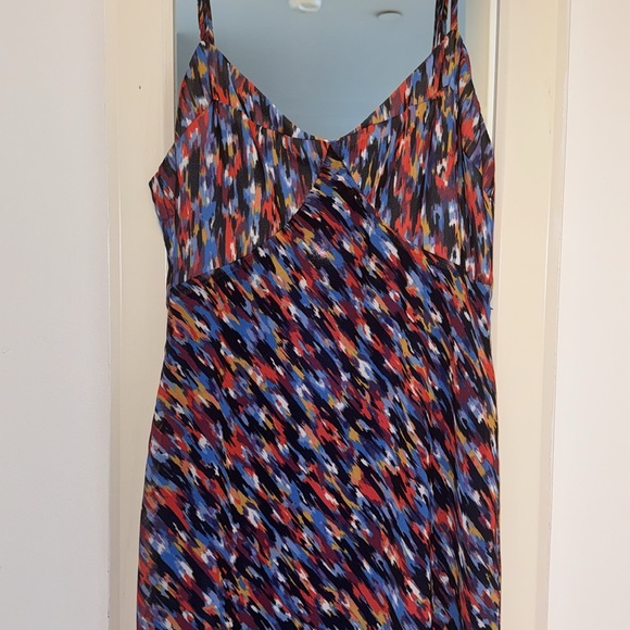 Gemma Dress - Picture 5 of 9